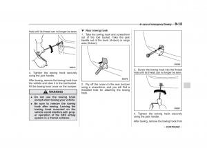 Subaru-XV-Crosstrek-owners-manual page 492 min