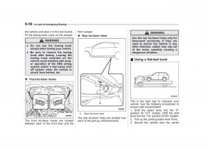 Subaru-XV-Crosstrek-owners-manual page 493 min