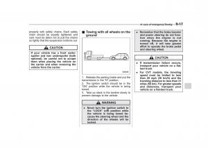 Subaru-XV-Crosstrek-owners-manual page 494 min