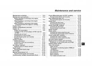 Subaru-XV-Crosstrek-owners-manual page 504 min