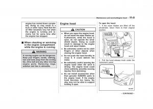 Subaru-XV-Crosstrek-owners-manual page 508 min