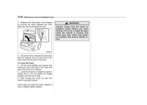 Subaru-XV-Crosstrek-owners-manual page 509 min