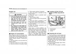 Subaru-XV-Crosstrek-owners-manual page 511 min