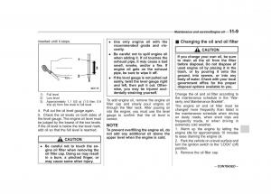 Subaru-XV-Crosstrek-owners-manual page 512 min