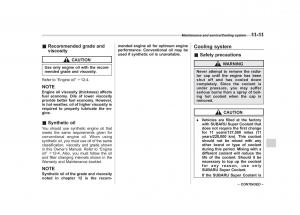 Subaru-XV-Crosstrek-owners-manual page 514 min