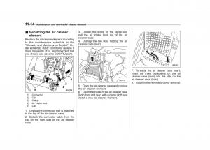 Subaru-XV-Crosstrek-owners-manual page 517 min