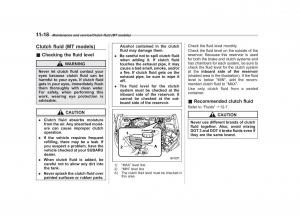 Subaru-XV-Crosstrek-owners-manual page 521 min