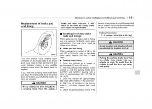 Subaru-XV-Crosstrek-owners-manual page 524 min