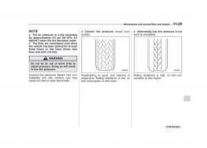 Subaru-XV-Crosstrek-owners-manual page 528 min
