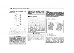 Subaru-XV-Crosstrek-owners-manual page 529 min