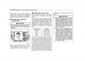 Subaru-XV-Crosstrek-owners-manual page 533 min