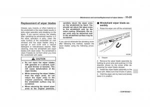 Subaru-XV-Crosstrek-owners-manual page 534 min