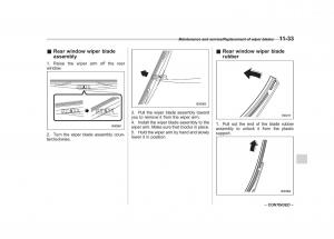 Subaru-XV-Crosstrek-owners-manual page 536 min