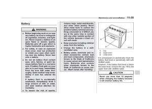 Subaru-XV-Crosstrek-owners-manual page 538 min