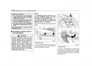 Subaru-XV-Crosstrek-owners-manual page 541 min