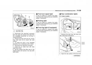 Subaru-XV-Crosstrek-owners-manual page 542 min