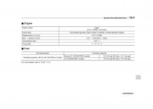 Subaru-XV-Crosstrek-owners-manual page 552 min