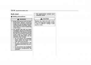 Subaru-XV-Crosstrek-owners-manual page 563 min