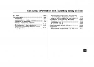 Subaru-XV-Crosstrek-owners-manual page 568 min