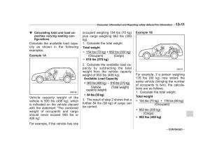 Subaru-XV-Crosstrek-owners-manual page 578 min