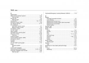 Subaru-XV-Crosstrek-owners-manual page 587 min