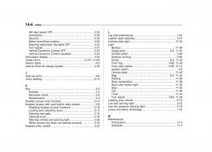 Subaru-XV-Crosstrek-owners-manual page 591 min