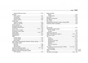 Subaru-XV-Crosstrek-owners-manual page 594 min