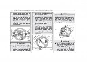 Subaru-XV-Crosstrek-owners-manual page 67 min