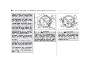 Subaru-XV-Crosstrek-owners-manual page 69 min