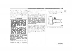 Subaru-XV-Crosstrek-owners-manual page 86 min