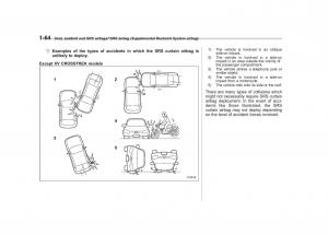 Subaru-XV-Crosstrek-owners-manual page 91 min