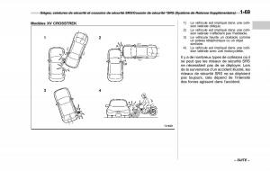 Subaru-XV-Crosstrek-manuel-du-proprietaire page 101 min