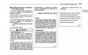 Subaru-XV-Crosstrek-manuel-du-proprietaire page 111 min