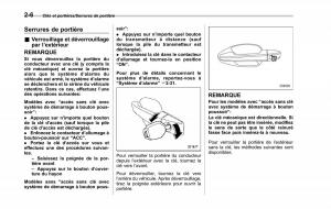 Subaru-XV-Crosstrek-manuel-du-proprietaire page 112 min