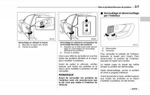 Subaru-XV-Crosstrek-manuel-du-proprietaire page 113 min