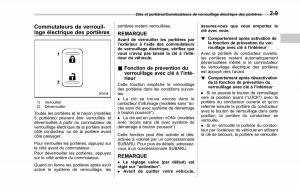 Subaru-XV-Crosstrek-manuel-du-proprietaire page 115 min