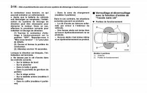 Subaru-XV-Crosstrek-manuel-du-proprietaire page 120 min