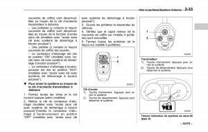 Subaru-XV-Crosstrek-manuel-du-proprietaire page 139 min