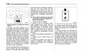 Subaru-XV-Crosstrek-manuel-du-proprietaire page 140 min