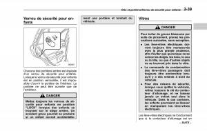 Subaru-XV-Crosstrek-manuel-du-proprietaire page 145 min