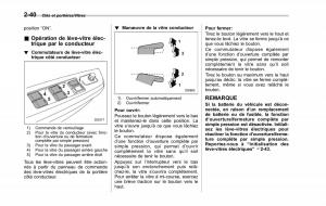 Subaru-XV-Crosstrek-manuel-du-proprietaire page 146 min