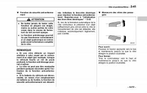 Subaru-XV-Crosstrek-manuel-du-proprietaire page 147 min