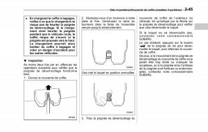Subaru-XV-Crosstrek-manuel-du-proprietaire page 151 min