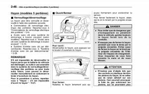 Subaru-XV-Crosstrek-manuel-du-proprietaire page 152 min