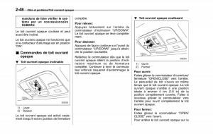 Subaru-XV-Crosstrek-manuel-du-proprietaire page 154 min