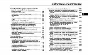 Subaru-XV-Crosstrek-manuel-du-proprietaire page 157 min