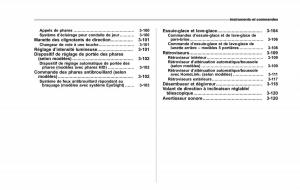 Subaru-XV-Crosstrek-manuel-du-proprietaire page 159 min