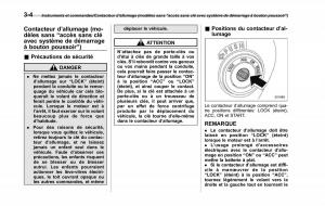 Subaru-XV-Crosstrek-manuel-du-proprietaire page 160 min