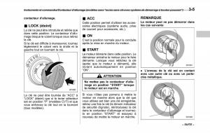 Subaru-XV-Crosstrek-manuel-du-proprietaire page 161 min