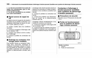 Subaru-XV-Crosstrek-manuel-du-proprietaire page 162 min